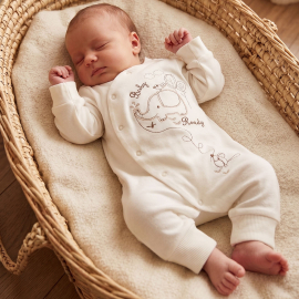 Štrampla Organic  56-74